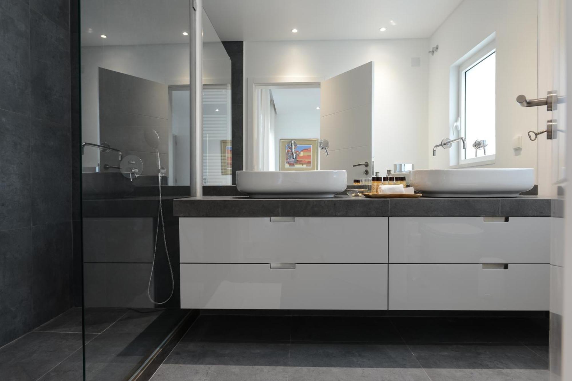 Estrela Luxury Apartment Lissabon Exterior foto